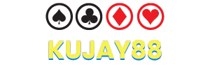 Logo KUJAY88